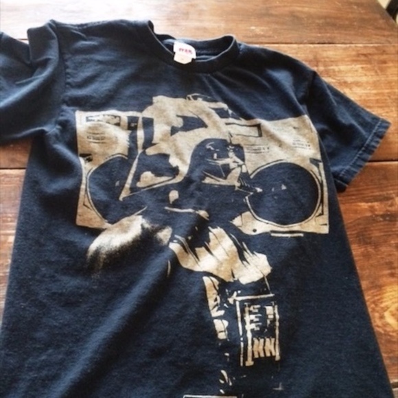 Other - Men's Small Darth Vader Tee